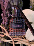 Valentino Born In Roma Intense Eau de Parfum for men