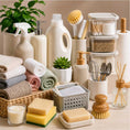 Home & Daily Essentials