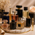 Perfumes & Fragrances