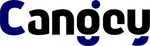 Cangey Logo