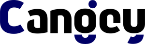 Cangey Logo