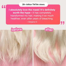K18 leave-in hair treatment 50ml product image