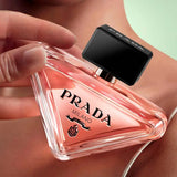 Prada Paradoxe luxury fragrance for women
