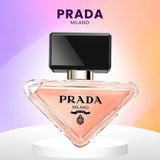 Prada Paradoxe by Prada for Women Eau de Parfum 3 oz