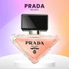 Prada Paradoxe by Prada for Women Eau de Parfum 3 oz