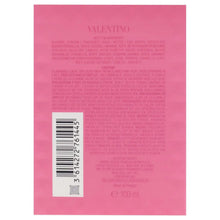 Valentino Donna Born In Roma Eau de Parfum 100ml